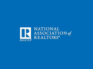Realtors